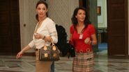 Andreea Marin, răspuns neașteptat la întrebarea lui Măruță! „Zâna Surprizelor” nu a uitat de rivalitatea cu Mihaela Rădulescu