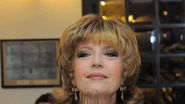 Ce face Corina Chiriac, la aproape 2 ani de când a renunțat la telviziune?