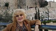Corina Chiriac strânge cureaua în privința banilor