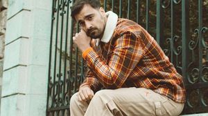 Liviu Teodorescu, anunțul prin care și-a uimit fanii