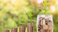 Creșterea salariilor pentru toți românii