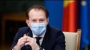 Creșterea salariilor pentru toți românii