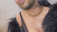 Ruby și-a surprins fanii cu ultima schimbare de look