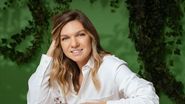 Ce mesaj a transmis Simona Halep de Valentine’s Day?!