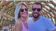 Cum a încercat Cătălin Cazacu să se sustragă din a-i face cadou Ramonei Olaru de Valentine's Day
