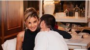 Cum a încercat Cătălin Cazacu să se sustragă din a-i face cadou Ramonei Olaru de Valentine's Day