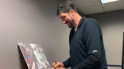 Cel mai înalt român împlinește 51 de ani. 5 lucruri interesante despre Ghiță Mureșan