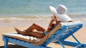 Vouchere de vacanță 2022