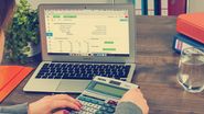 Salariu minim net 2022. Cât este salariul minim net în România și ce îți poți lua de banii ăștia
