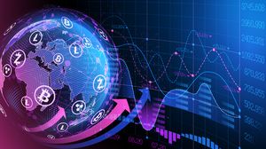 Cât costă un bitcoin în lei?