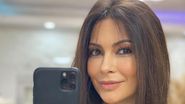 Andreea Berecleanu, secretul unui forme fizice de invidiat!
