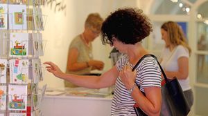 Tichete de vacanță 2022. Categoria de angajați care primește vouchere de vacanță anul acesta