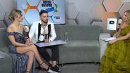 Dovada că Adelina și Radu sunt pregătiți să facă pasul cel mare!