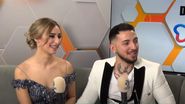 Dovada că Adelina și Radu sunt pregătiți să facă pasul cel mare!