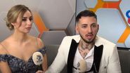 Dovada că Adelina și Radu sunt pregătiți să facă pasul cel mare!