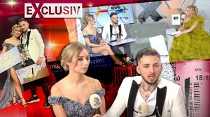 EXCLUSIV! Dovada că Radu și Adelina sunt pregătiți să facă pasul cel mare! Câștigătorii sezonului 4, Puterea dragostei și-au cunoscut părinții și locuiesc împreună! "Nu mă așteptam să fie așa"