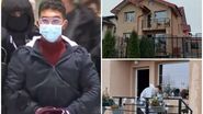 Cum a fost manipulată o probă crucială din cazul dublei crime din Iași
