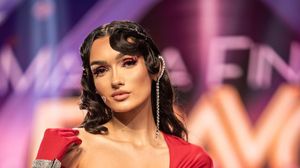 Când începe „Dimineața cu noi”, matinalul de la Kanal D