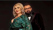 WOWbiz a aflat care sunt cele mai bune și cele mai proaste cadouri pe care le-au primit vedetele din showbiz.