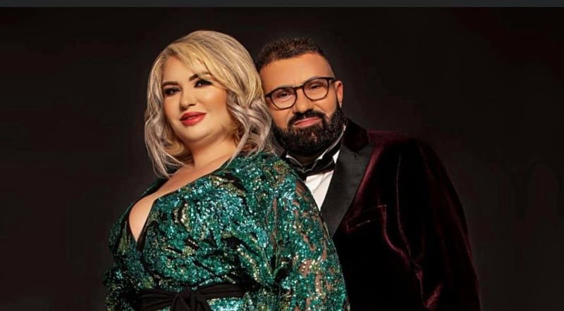WOWbiz a aflat care sunt cele mai bune și cele mai proaste cadouri pe care le-au primit vedetele din showbiz.