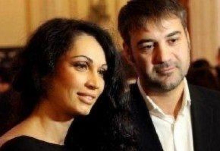 Nicoleta Luciu și Zsolt Csergo, noi informații cu privire la viitorul relației lor