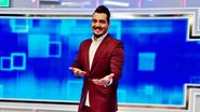Cine prezintă matinalul „Dimineața cu noi” de la Kanal D