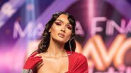 Cine prezintă matinalul „Dimineața cu noi” de la Kanal D