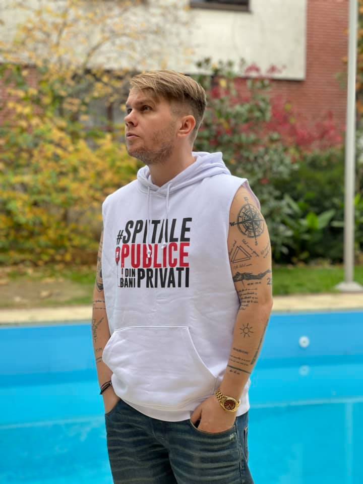 Cât câștigă youtuberii români din YouTube. Selly nu își poate plăti chiria cu suma încasată din YouTube în ianuarie!