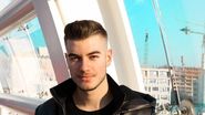 Cât câștigă youtuberii români din YouTube. Selly nu își poate plăti chiria cu suma încasată din YouTube în ianuarie!