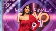 Viviana Sposub, noua prezentatoare a matinalului “Dimineața cu noi” de la Kanal D