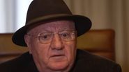 Mitică Dragomir, marcat pe viață de moartea fiului său