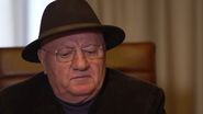 Mitică Dragomir, despre drama care i-a lovit familia, în urmă cu 35 de ani
