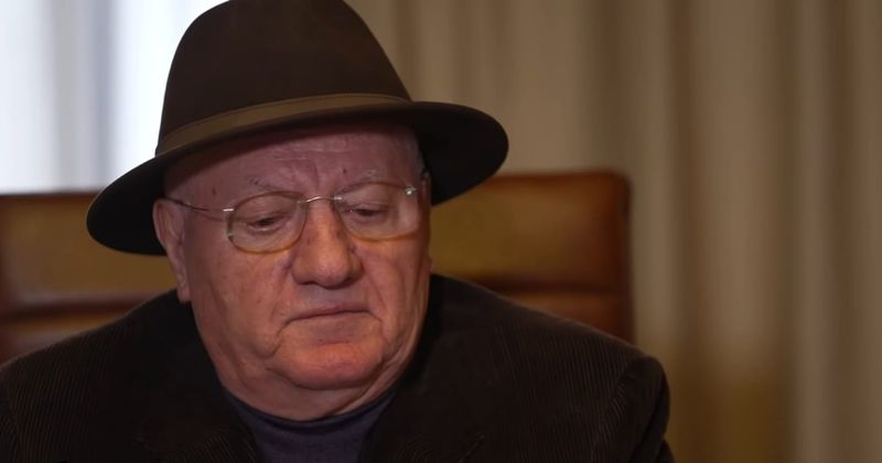 Mitică Dragomir Mitică Dragomir, despre drama care i-a lovit familia, în urmă cu 35 de ani