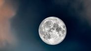 Luna plina in Leu 16 februarie 2022