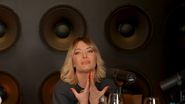  Florin Salam i-a lăsat o impresie bună Deliei
