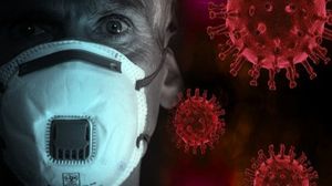 Bilanț coronavirus azi