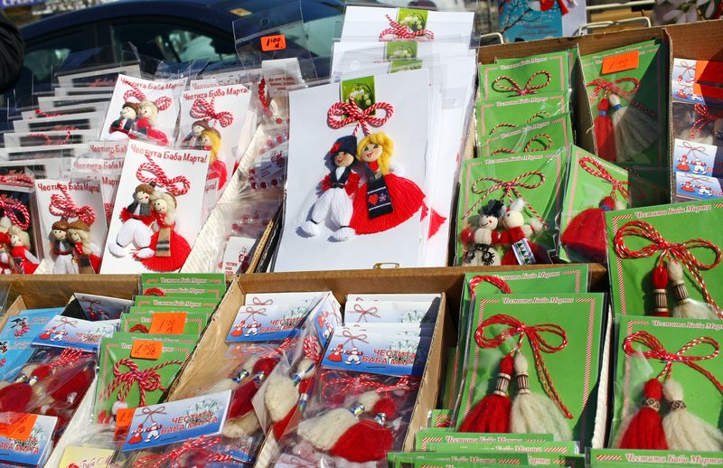 Mărțișor 2023. Ce NU ai voie să faci pe 1 Martie, dacă vrei să &icirc;ți meargă bine toată primăvara