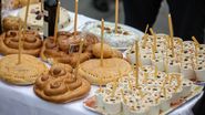 Moşii de iarnă 2022. Semnificaţia acestei sărbători