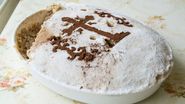 Moşii de iarnă 2022. Semnificaţia acestei sărbători