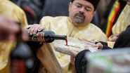 Moşii de iarnă 2022. Semnificaţia acestei sărbători