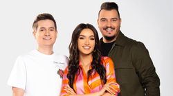 În ce zile se difuzează matinalul “Dimineața cu noi”, de la Kanal D