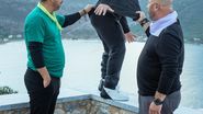 Chefi fără limite Program TV. În ce zile se difuzează show-ul de cooking filmat în Grecia