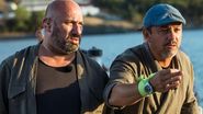 Chefi fără limite Program TV. În ce zile se difuzează show-ul de cooking filmat în Grecia