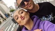 „Alexia îl iubește mai tare pe Mario decât el pe ea” Mario Fresh, acuzat că n-o iubește pe Alexia Eram! Răspunsul memorabil al artistului
