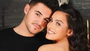 „Alexia îl iubește mai tare pe Mario decât el pe ea” Mario Fresh, acuzat că n-o iubește pe Alexia Eram! Răspunsul memorabil al artistului