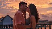 „Alexia îl iubește mai tare pe Mario decât el pe ea” Mario Fresh, acuzat că n-o iubește pe Alexia Eram! Răspunsul memorabil al artistului