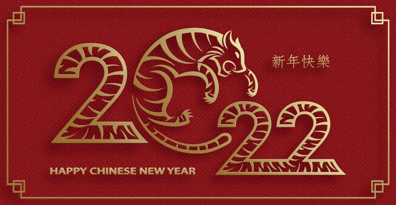 Horoscop Chinezesc 16 februarie 2022