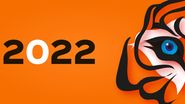 Horoscop Chinezesc 16 februarie 2022