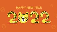 Horoscop Chinezesc 16 februarie 2022
