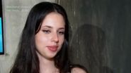 Violeta și Radu Bănică, cei mai buni confidenți